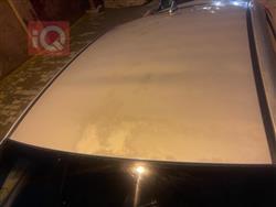 هيونداي أفانتي